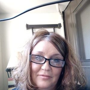 Meet your Posher, Tamra